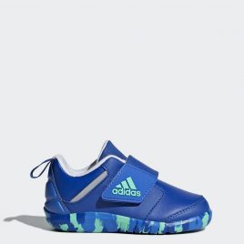 Fortaplay DLX adidas Performance (B42215)