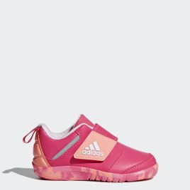 Fortaplay DLX adidas Performance (B42216)