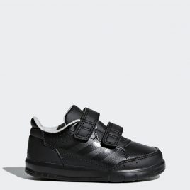 Кроссовки Altasport DLX adidas Performance (B42218_00)
