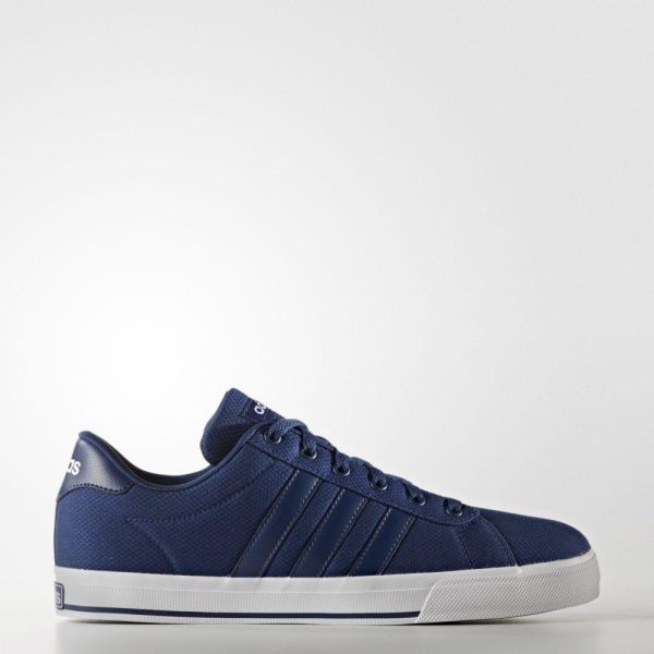 Daily adidas   (B74473)