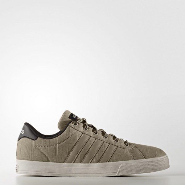 Daily adidas   (B74475)