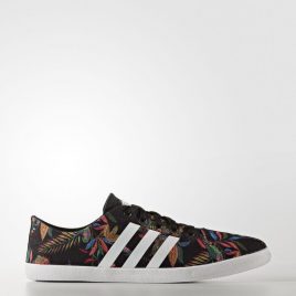 Cloudfoam QT Vulc adidas (B74583)
