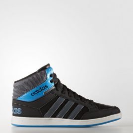 Hoops Mid adidas (B74654)