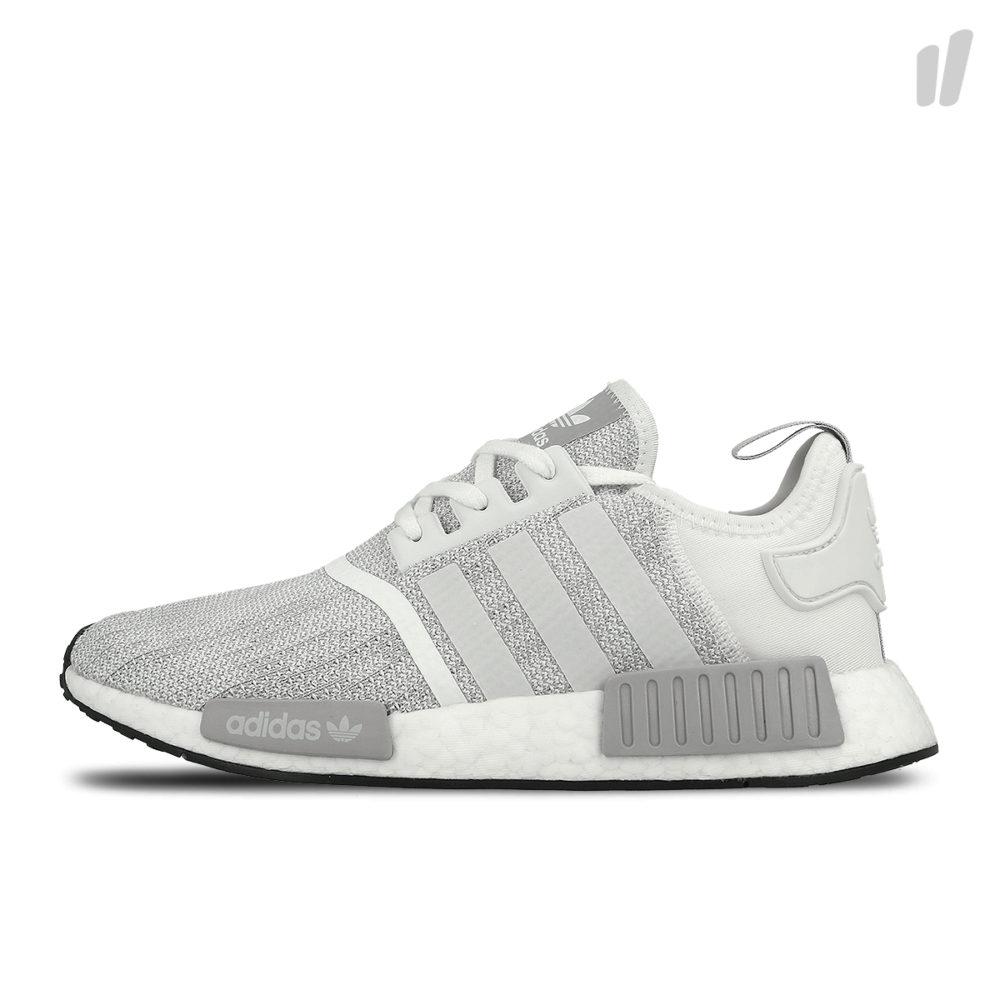 nmdr1 adidas