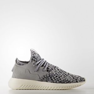 Tubular Entrap adidas Originals (BA7100)