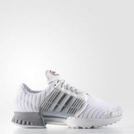 Кроссовки Climacool 1 adidas Originals (BA7154_00)