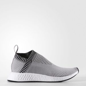 adidas  NMD CS2 Primeknit (BA7187)