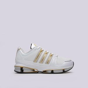 adidas  A3 Twinstrike (BA7234)