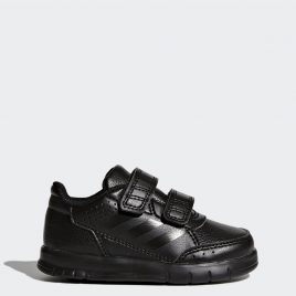 AltaSport adidas Performance (BA7445)