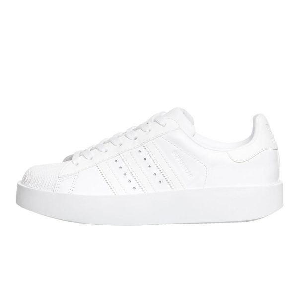 Superstar Bold adidas Originals (BA7668)