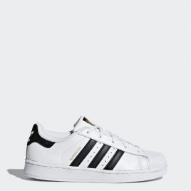 Кроссовки Superstar adidas Originals (BA8378_00)