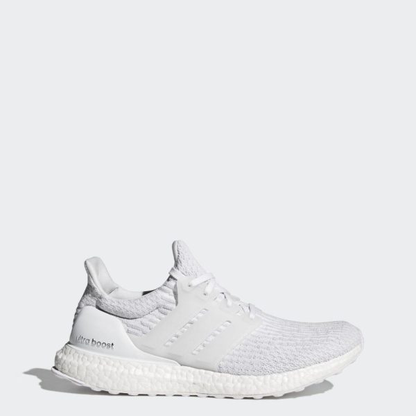 adidas  UltraBOOST (BA8841)