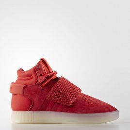 Tubular Invader adidas Originals (BA9371)