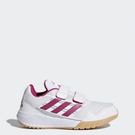 AltaRun adidas Performance (BA9420)