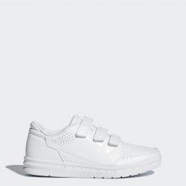 Кроссовки AltaSport adidas Performance (BA9524_00)