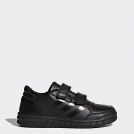 Кроссовки AltaSport adidas Performance (BA9526_00)