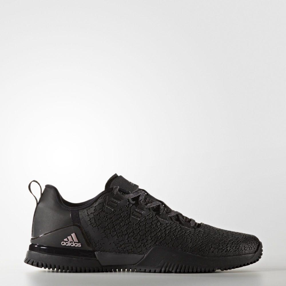 adidas crazypower trainer