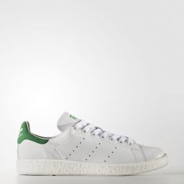 adidas Stan Smith (BB0008)