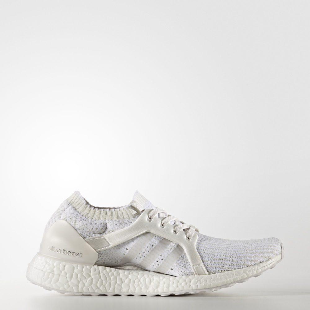 womens adidas boost sneakers