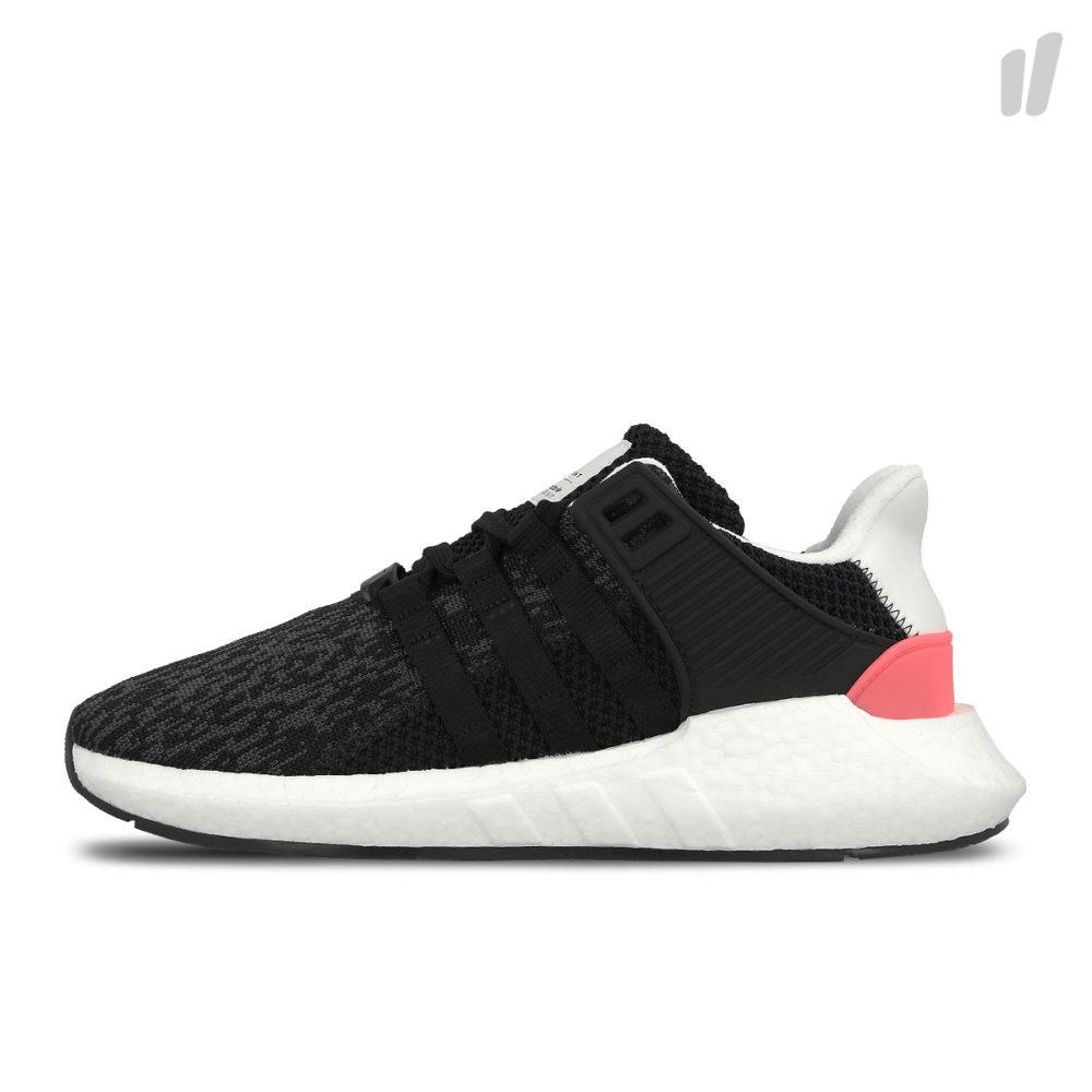adidas Equipment Support 93/17 ( BB1234 ) - SNEAKER SEARCH