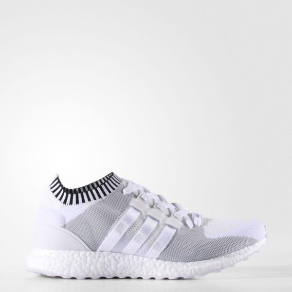 EQT Support Ultra Primeknit adidas Originals (BB1243)