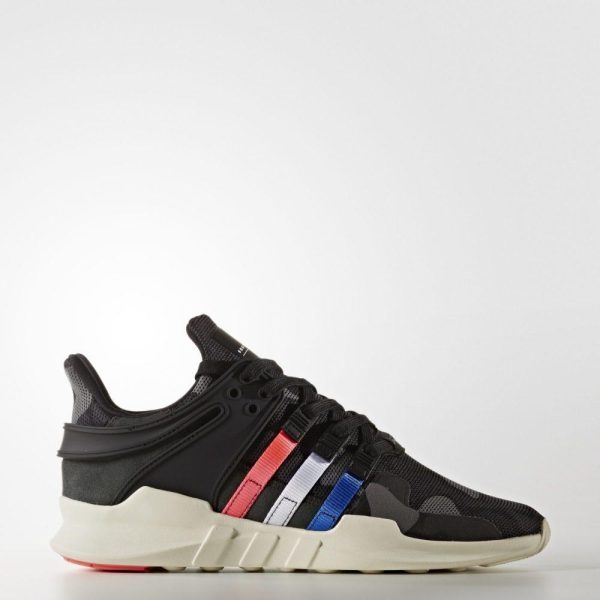 adidas EQT Support ADV sneakers (BB1309)