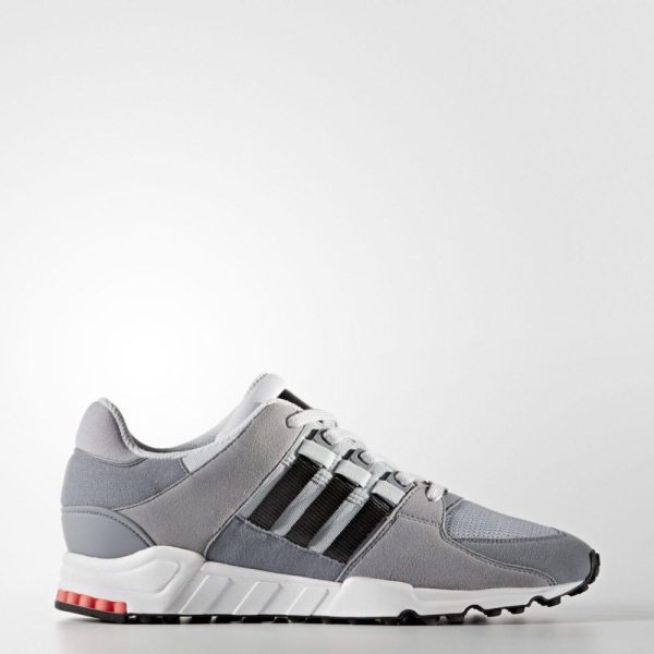 adidas Equipment Support Refined ( BB1322 )