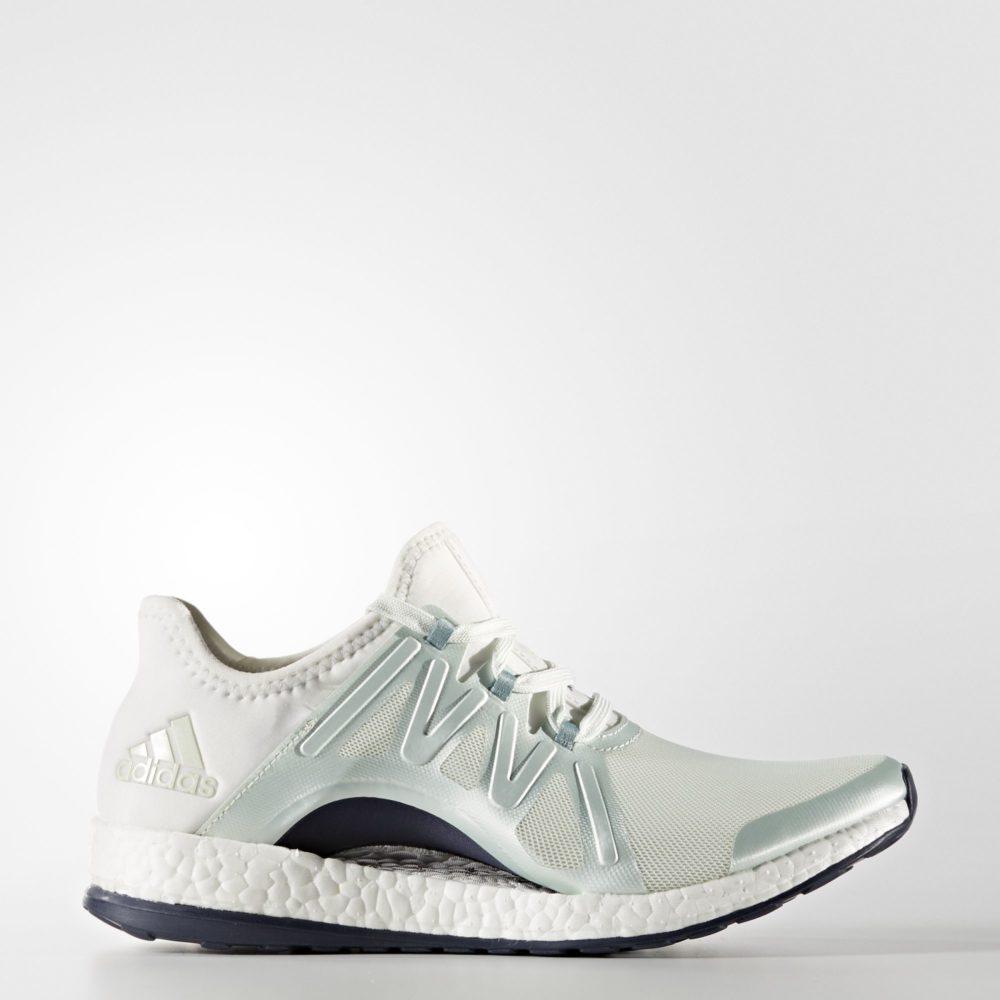 pure boost xpose mens