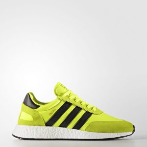 adidas  Iniki (BB2094)