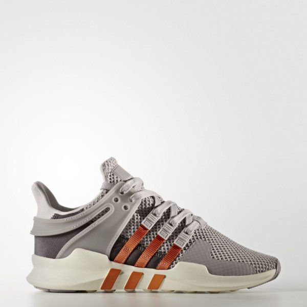 EQT Support ADV adidas Originals (BB2325)