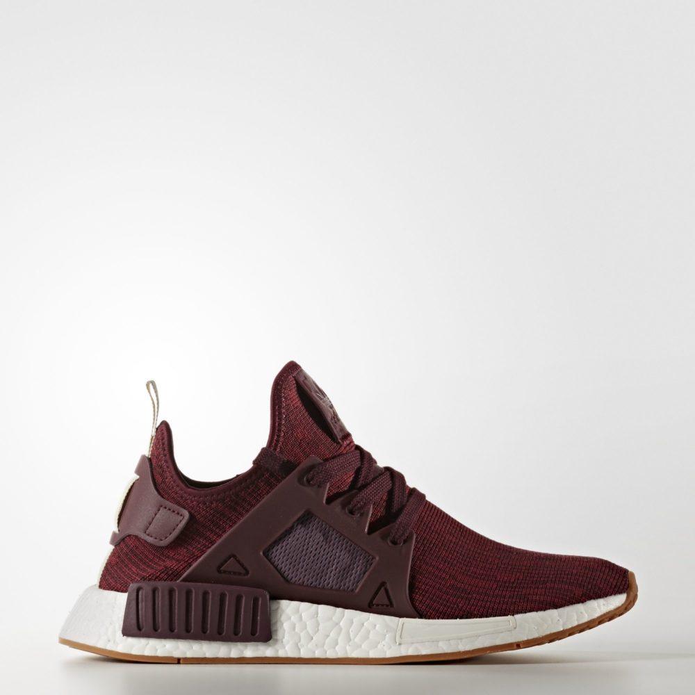 nmds on sale womens