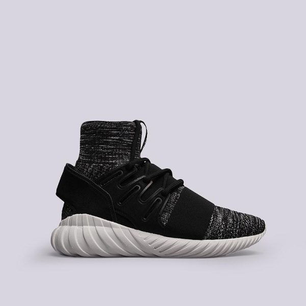 adidas Tubular Doom Primeknit (BB2392)