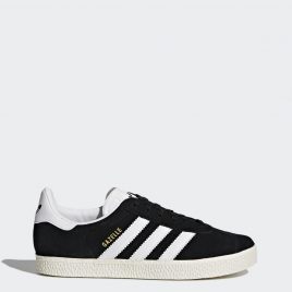 Кроссовки Gazelle adidas Originals (BB2502_00)