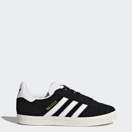 adidas Kids Gazelle (BB2507)