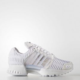 Climacool adidas Originals (BB2530)