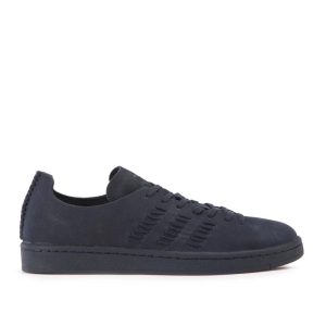 adidas x Wings and Horns Campus (Nachtblau) (BB3115)