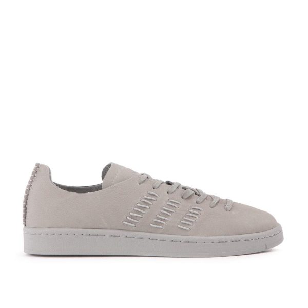 adidas Wings + Horns Campus (BB3116)