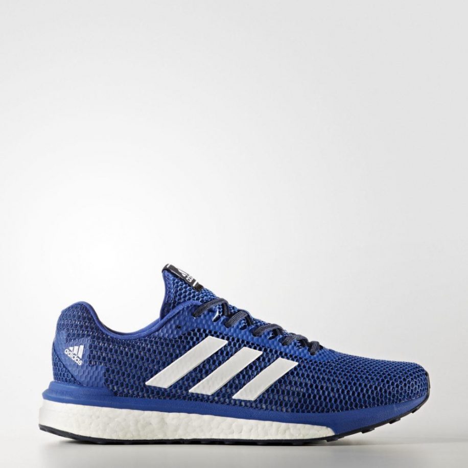 Adidas Сток Интернет Магазин