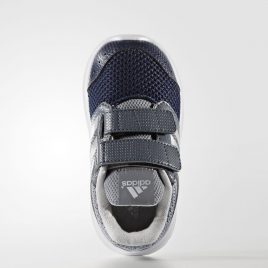 LK SPORT 2 CF I adidas Performance (BB5460)