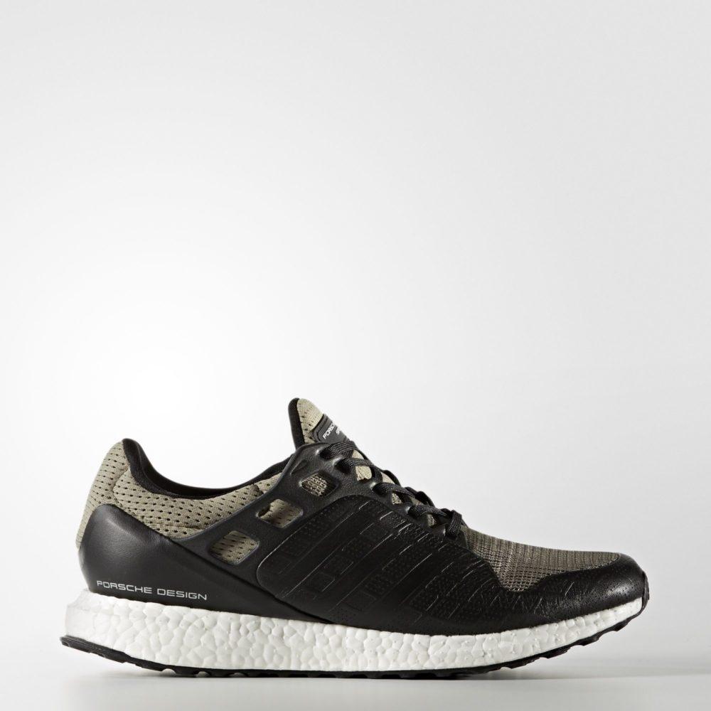 Adidas porsche ultra store boost