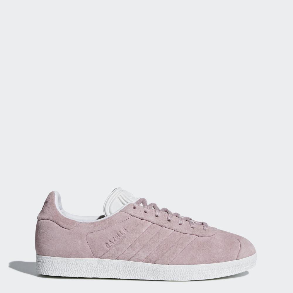 Adidas bb6708 cheap