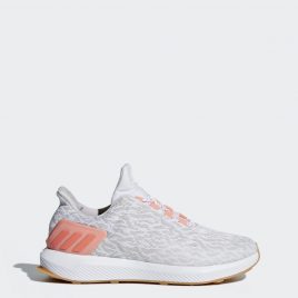 Кроссовки для бега Rapidarun Uncaged adidas Performance (BB6735_00)