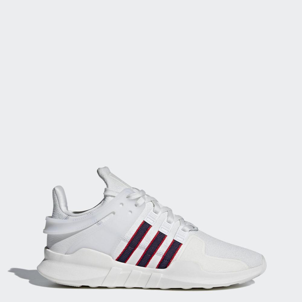 Adidas bb6778 Clearance