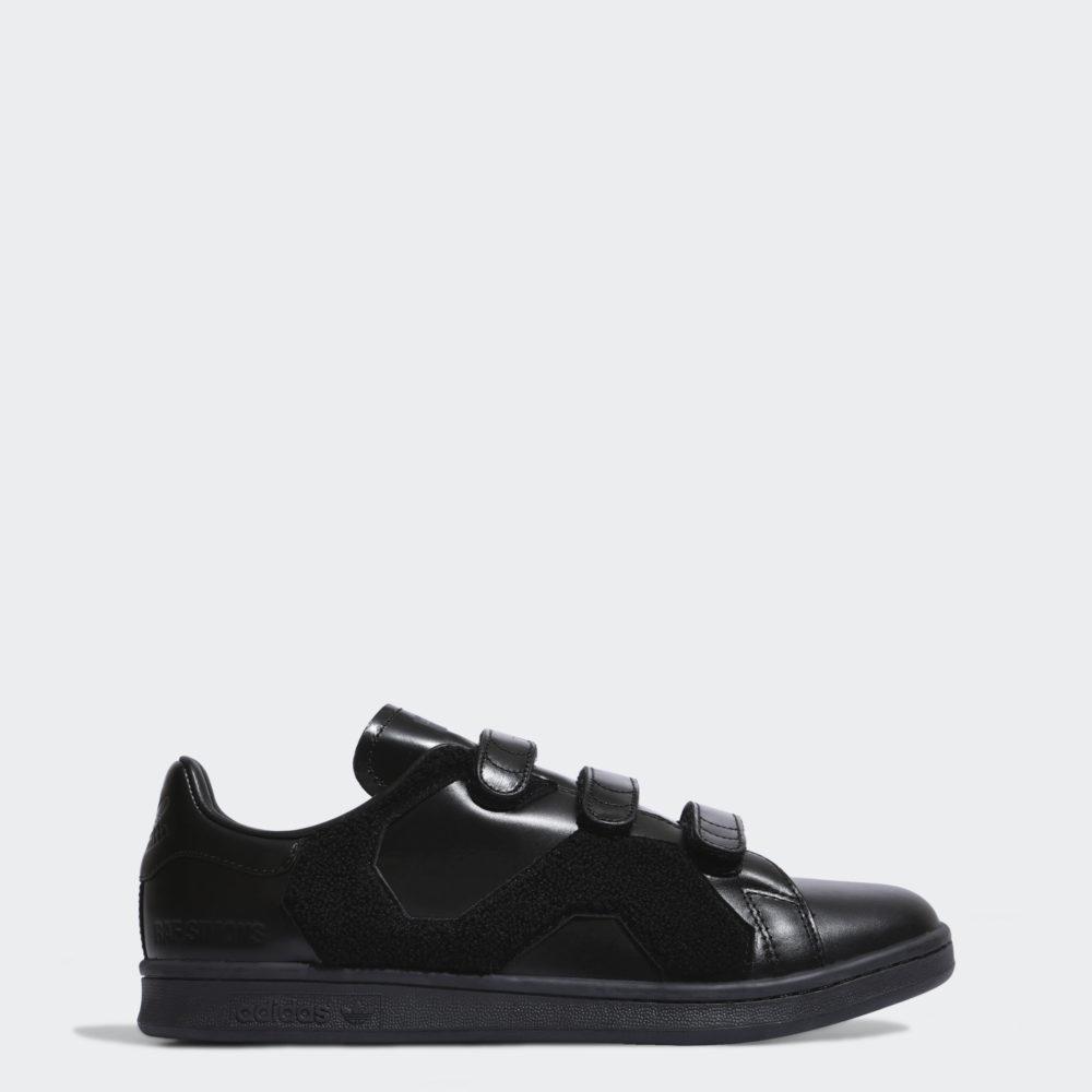 stan smith comfort