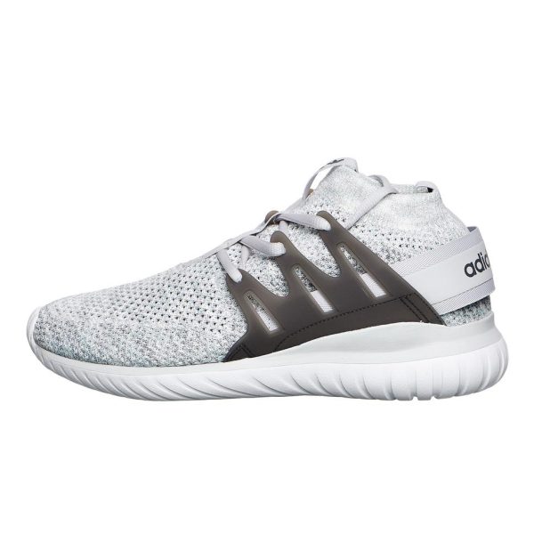 adidas  Tubular Nove PK (BB8410)