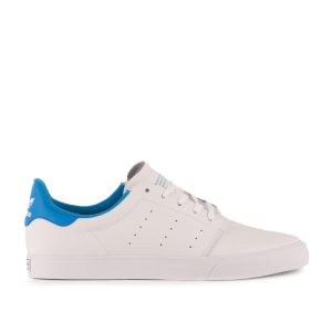 adidas Seeley Court (Weiß) (BB8587)