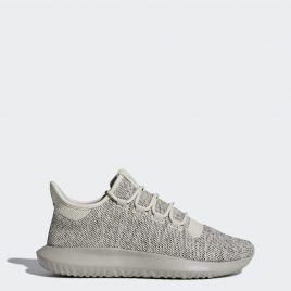 Кроссовки Tubular Shadow Knit adidas Originals (BB8824_00)