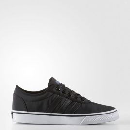adi Ease adidas Originals (BB8892)