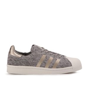 adidas  Superstar Boost (BB8973)