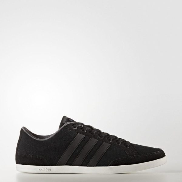 Caflaire adidas   (BB9707)